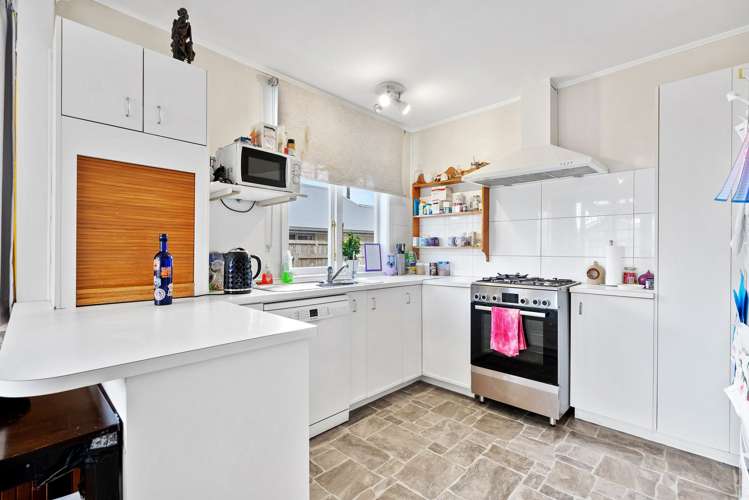 14 Donald Street Regent_5