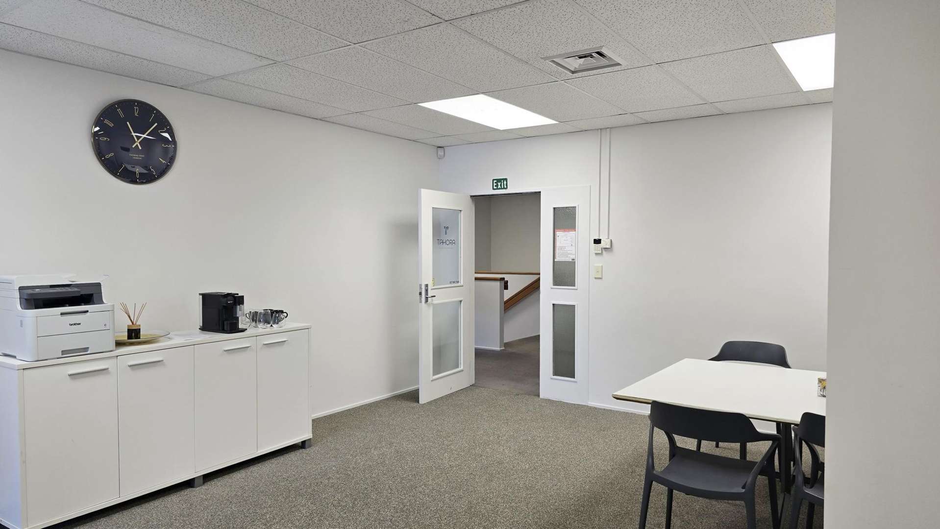 L1, Tenancy C/53 Durham Street Tauranga Central_0