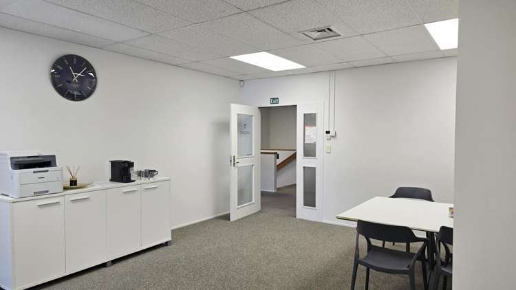Tenancy C, Level 1/53 Durham Street_0