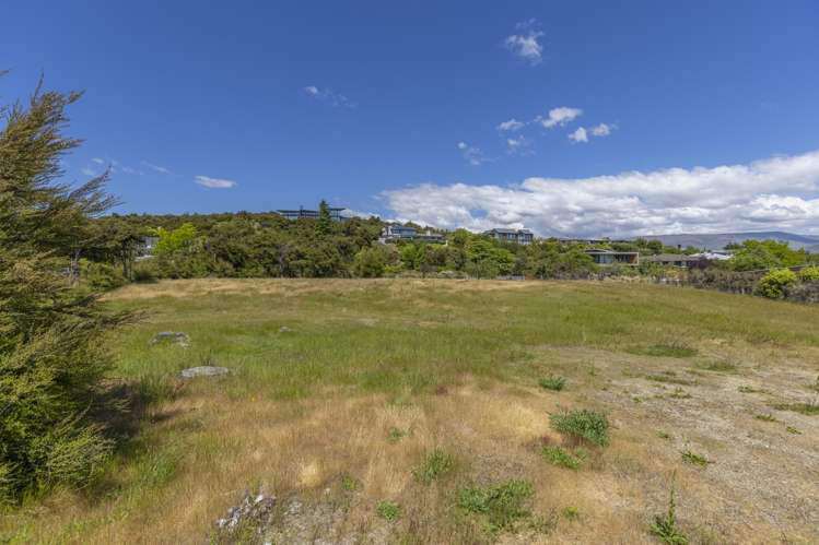 33 Penrith Park Drive Wanaka_14