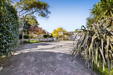 3a Waimea Street_2