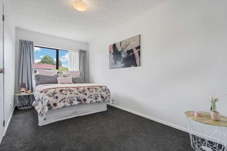 25 Septimus Place Henderson_13