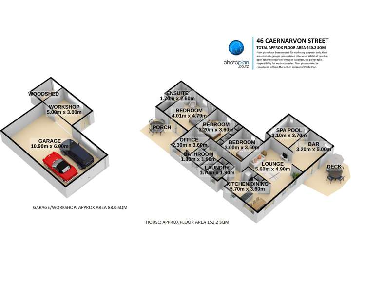 46 Caernarvon Street Dinsdale_24