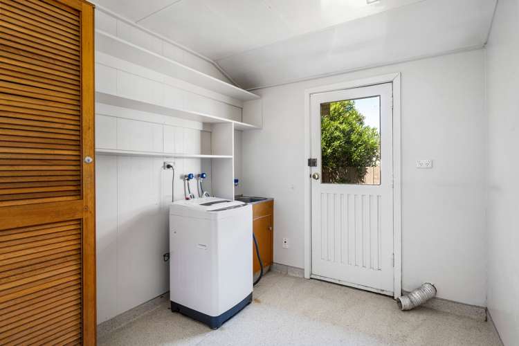 3 Grove Street Saint Kilda_19