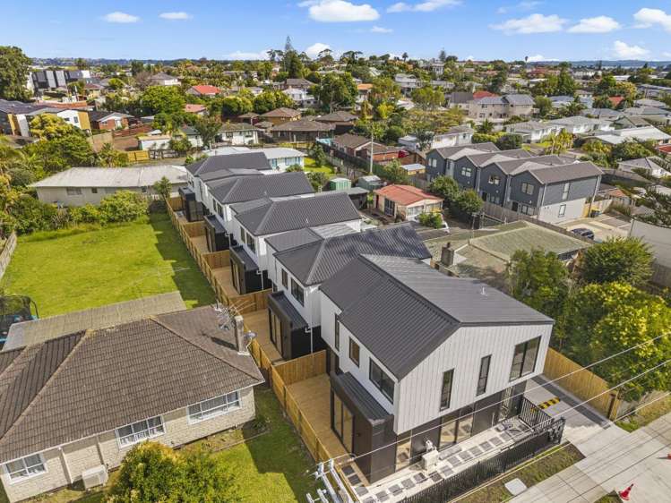 4C Roberts Road 1802_17