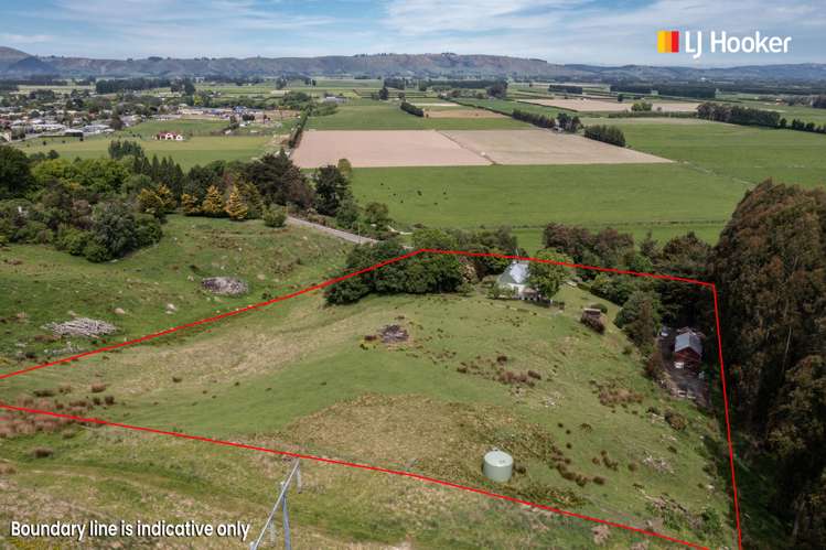 1034 Lee Stream-Outram Road Outram_18