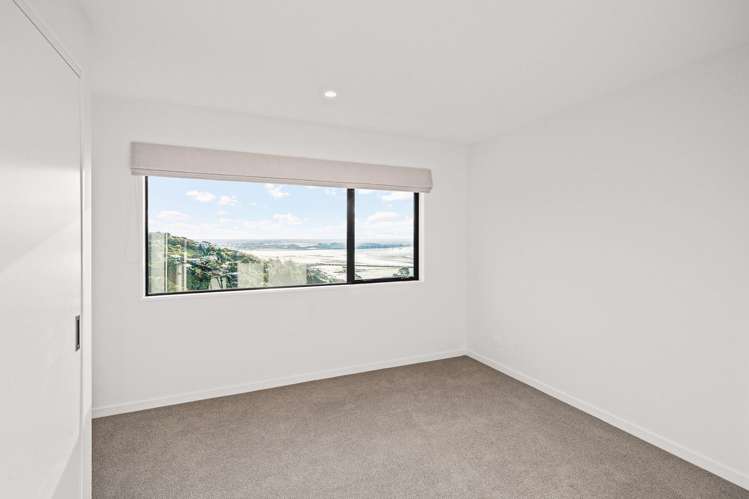 13 St Remy Lane Redcliffs_21