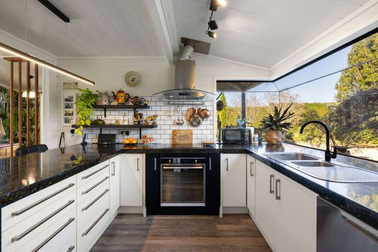 20 Vintners Lane Tamahere_17