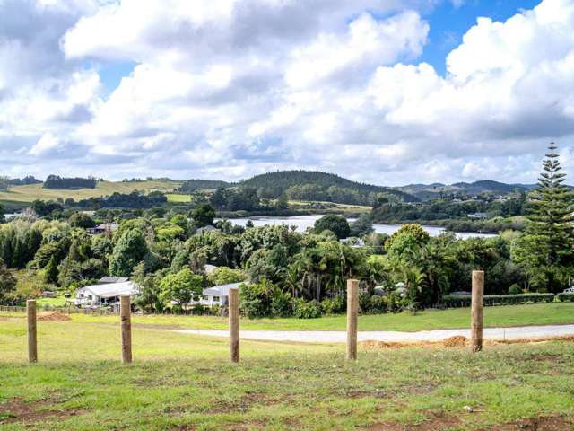 77 Skudders Beach Road Kerikeri_2