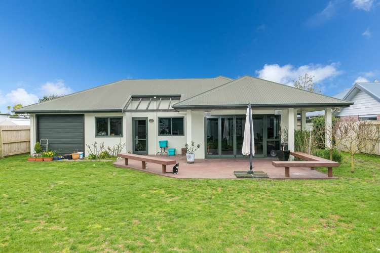 19 Bellona Place Flagstaff_17