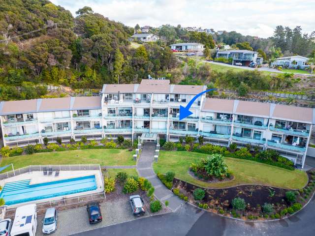 207/7 Te Rangi Cross Road Paihia_1