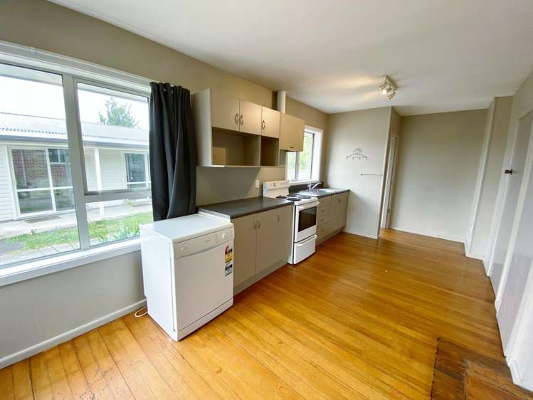 9 Gladson Av Upper Riccarton_3