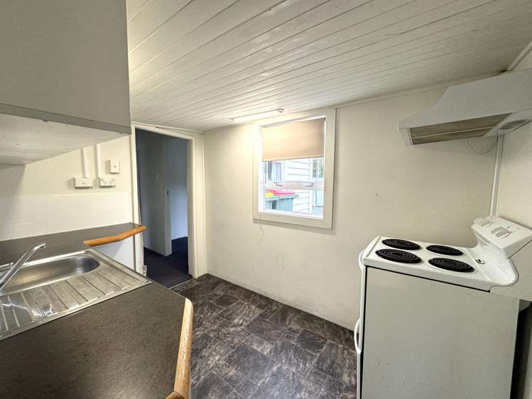 11 Ossian Street Milton_7