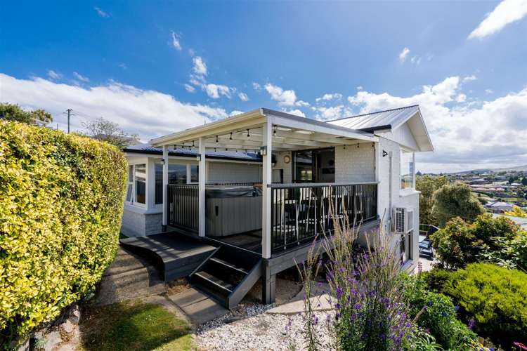 40 Crammond Avenue Corstorphine_23