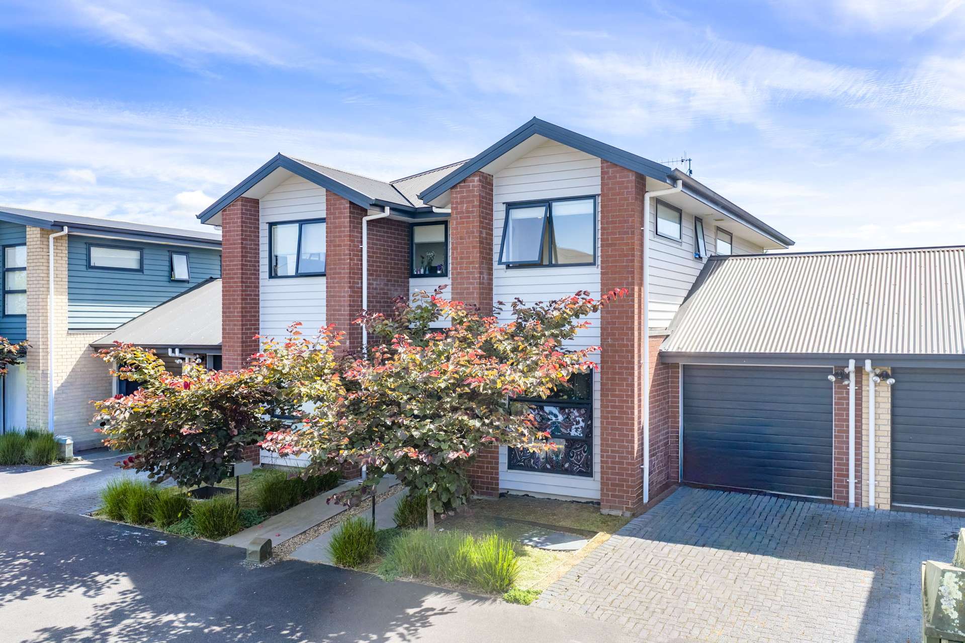 2/54 Helena Road Hillcrest_0