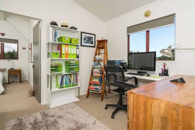 61a Molesworth Drive Mangawhai_11