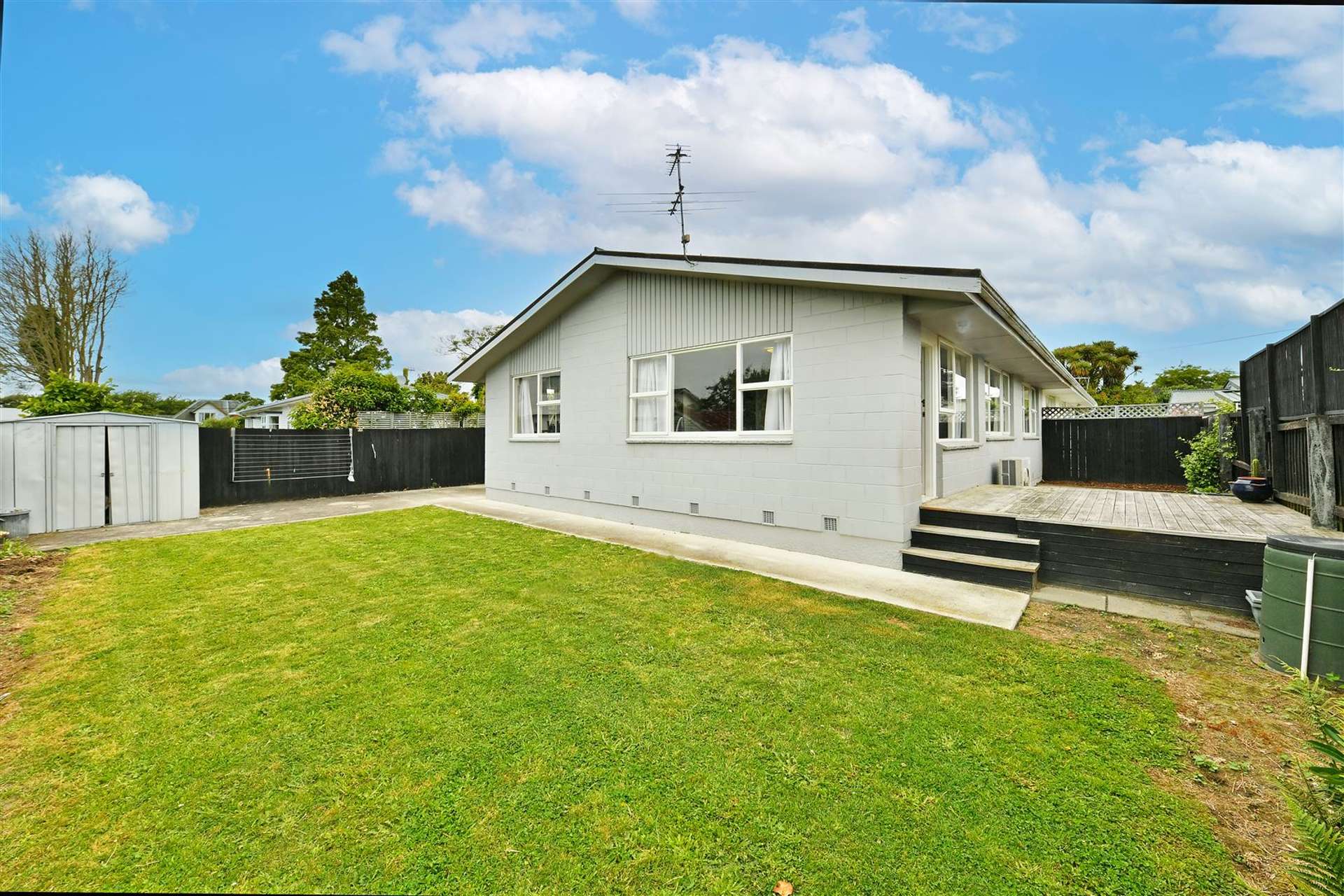 2/187a Matsons Avenue Papanui_0