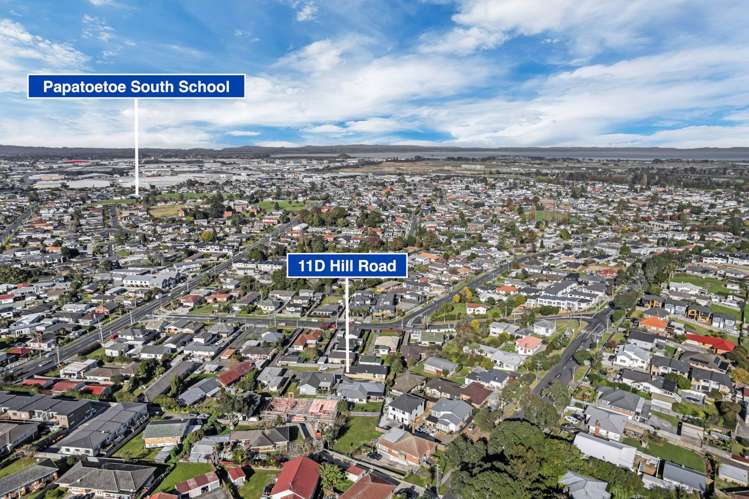 11d Hill Road Papatoetoe_21