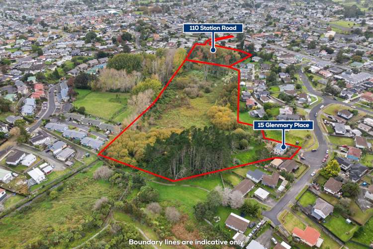 15 Glenmary Place_3