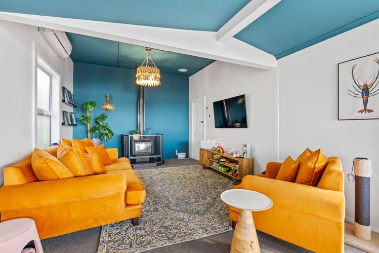 19 Cole Street Caversham_9