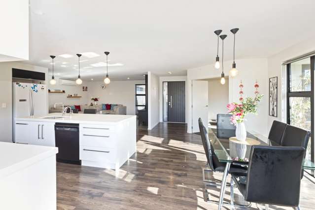 30 Goodland Place Rolleston_4