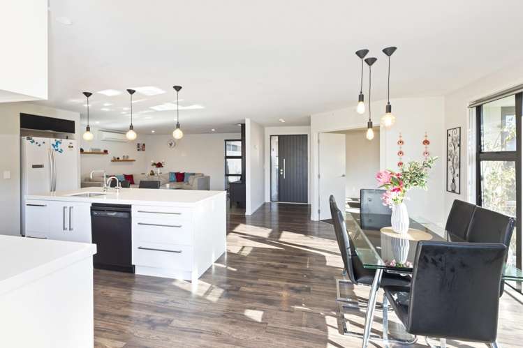 30 Goodland Place Rolleston_4