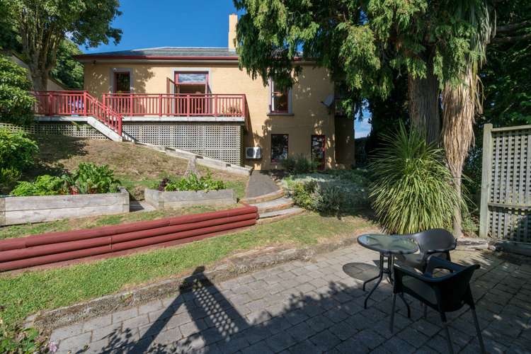 30 Peel Street Mornington_16