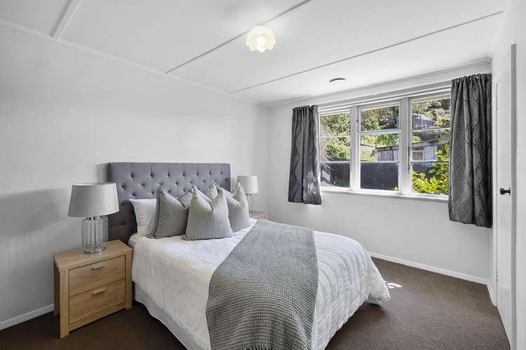 44 Glenpark Avenue Frankleigh Park_10