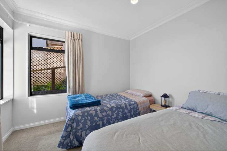 57 The Cliffs Britannia Heights_27