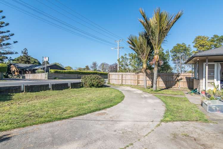 275 Main Highway Otaki_1