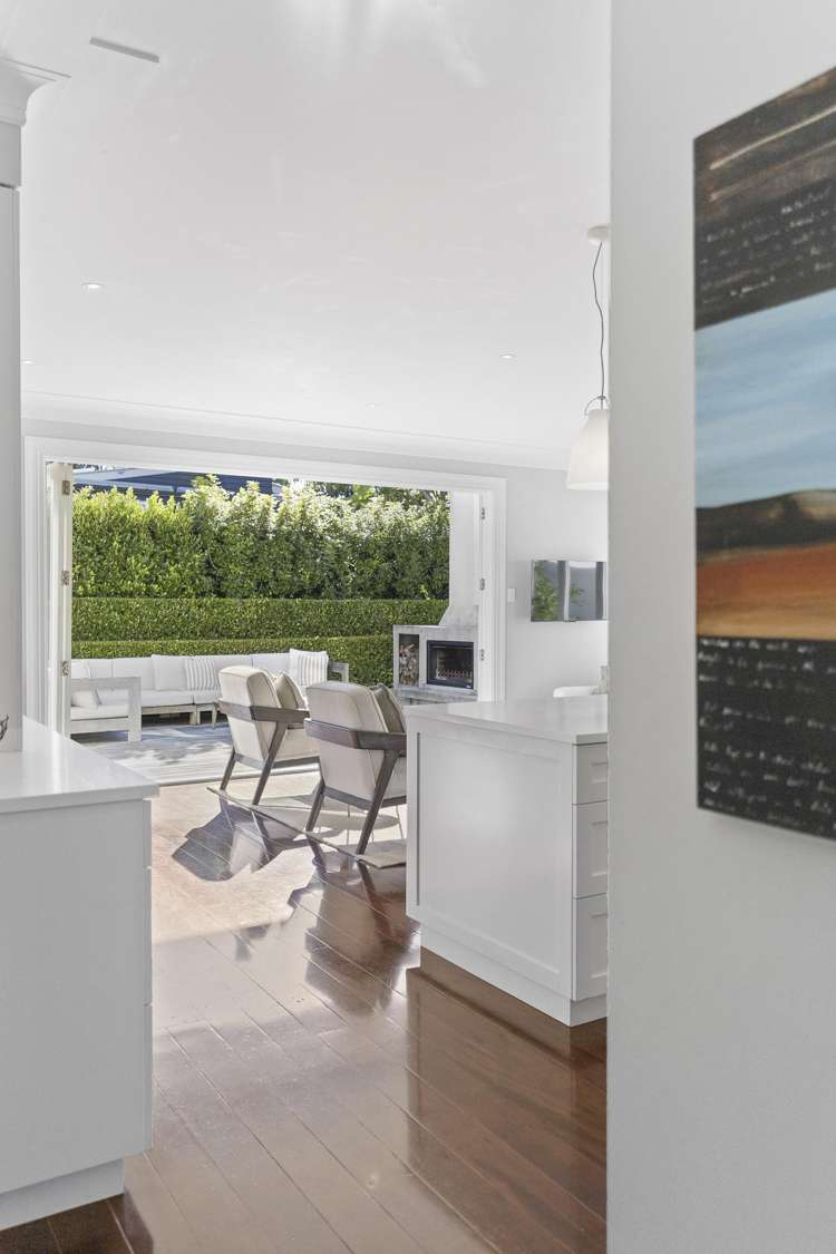 37 Gladstone Road Parnell_17