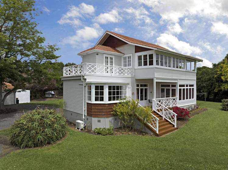 299b Clarks Beach Road Clarks Beach_6