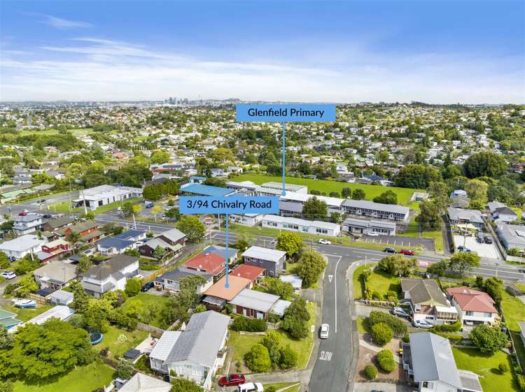 3/94 Chivalry Road Glenfield_17