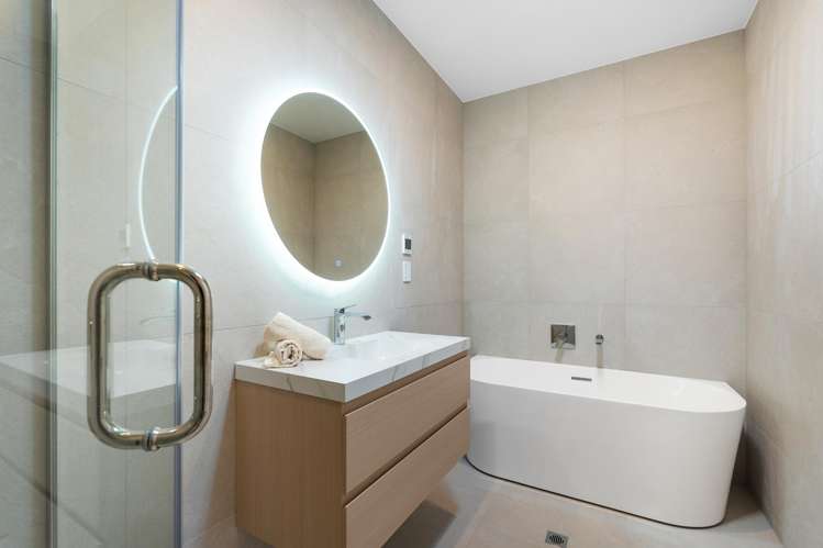 10/70 Killarney Street Takapuna_12