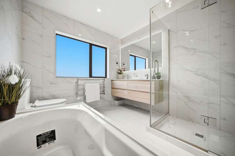 44A Oreil Avenue West Harbour_8