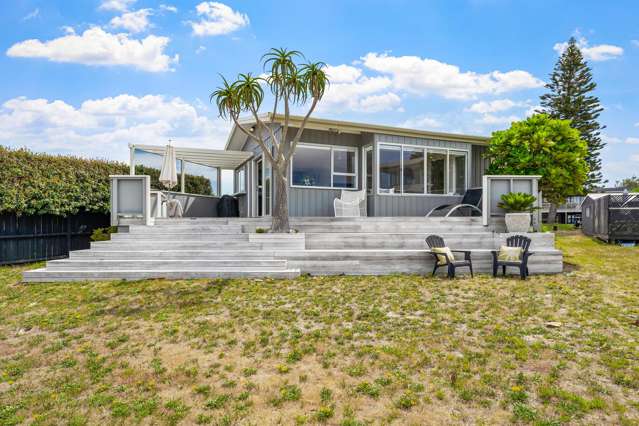 7 Thistle Terrace Omaha_1