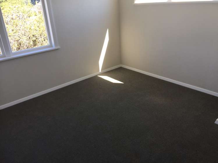 7 Ventura Grove 10985_8