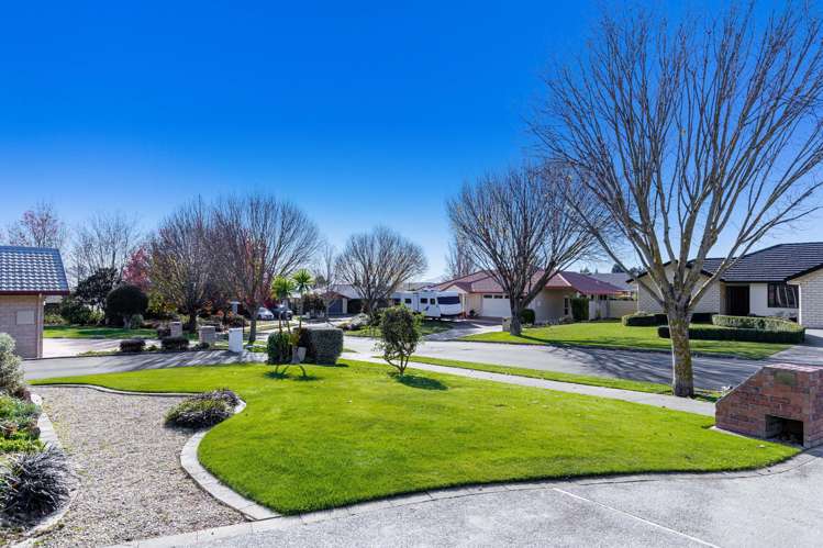 30 Elmwood Avenue_5
