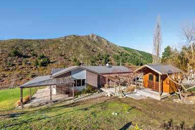 3992 Waihopai Valley Road_3