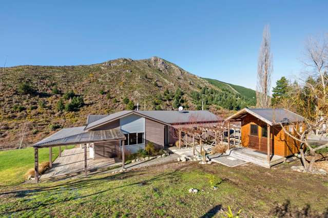 3992 Waihopai Valley Road Waihopai Valley_3