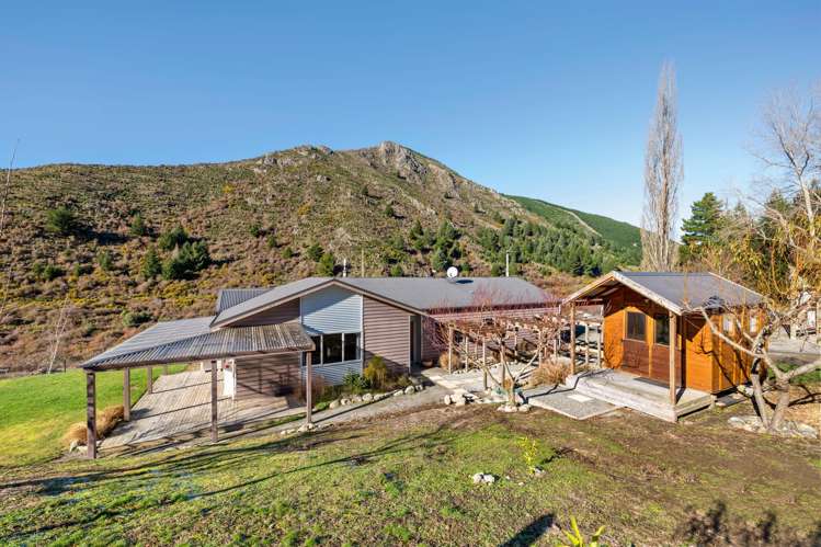 3992 Waihopai Valley Road Waihopai Valley_3