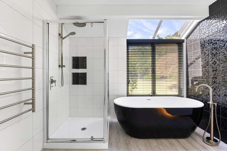 45 Ayton Street Mangapapa_19