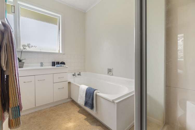 28 Marriott Road Pakuranga_14