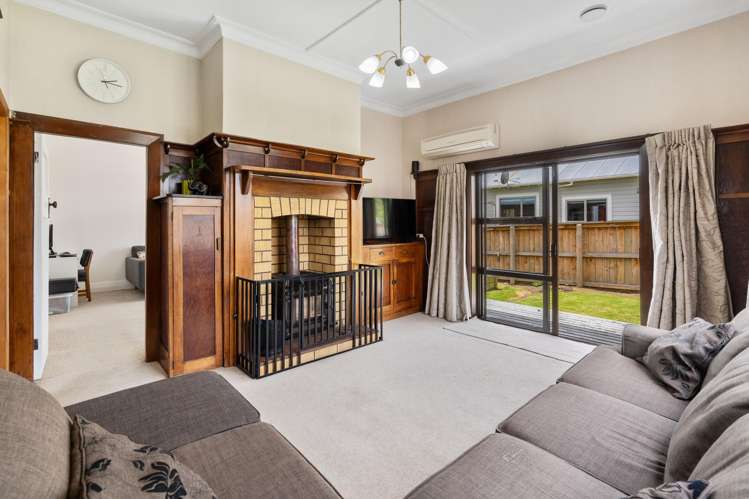 7 Skerries Street Outram_6