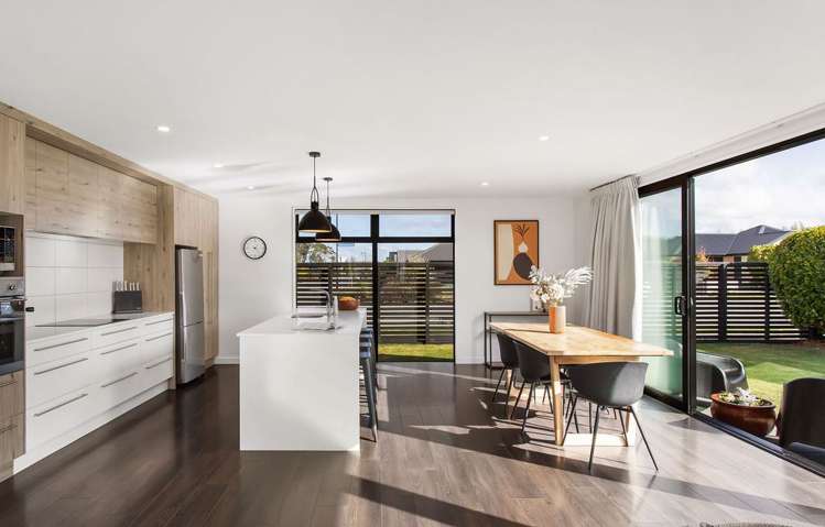 32 Richmond Avenue Halswell_5