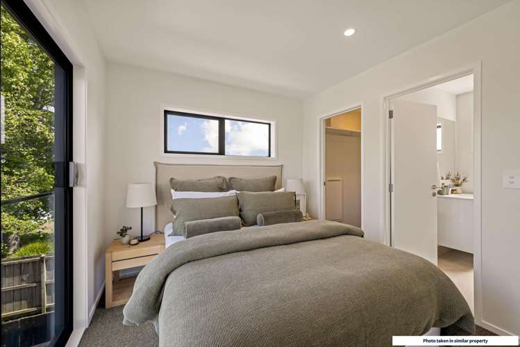 Lot 2/721 Te Atatu Road Te Atatu Peninsula_8