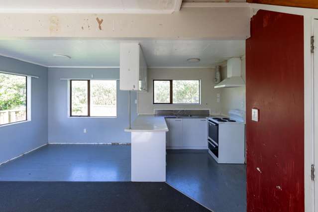 2073c Horeke Road Horeke_3