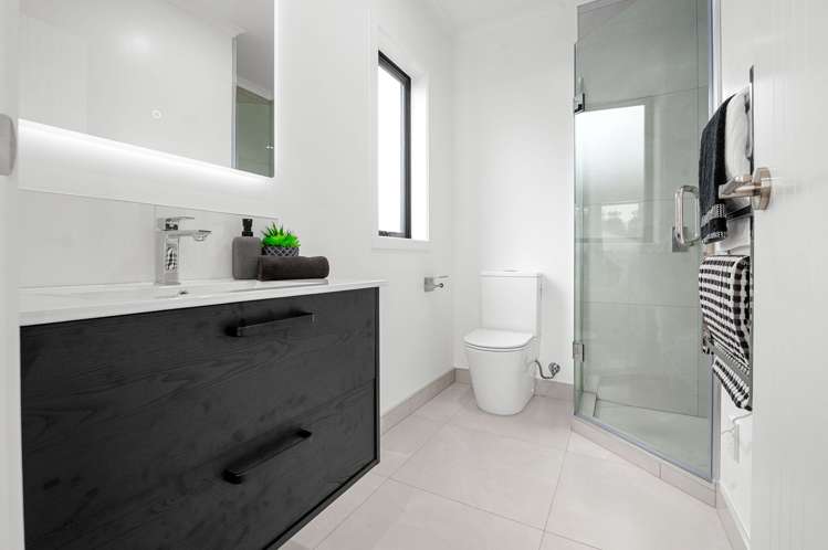 3/42 Balmerino Crescent_4