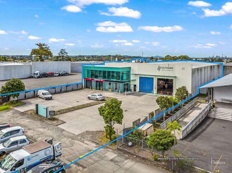 21 Soljan Drive Henderson_2