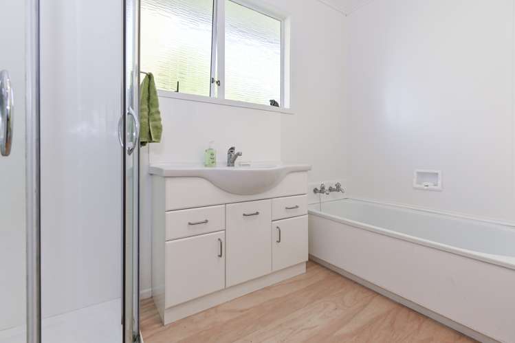 23 Rakau Street Havelock North_10